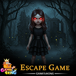 G4K Midnight Vampire Escape