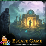 G4K Malevolent Doctor Escape