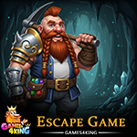 G4K Young Dwarf Escape