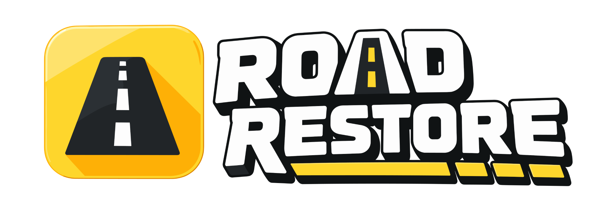 Road Restore