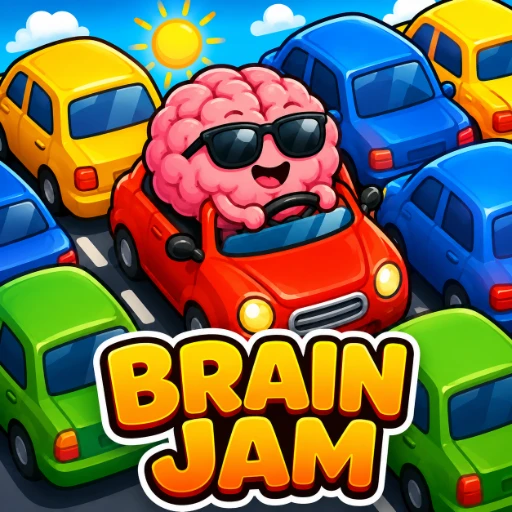 Brain Jam
