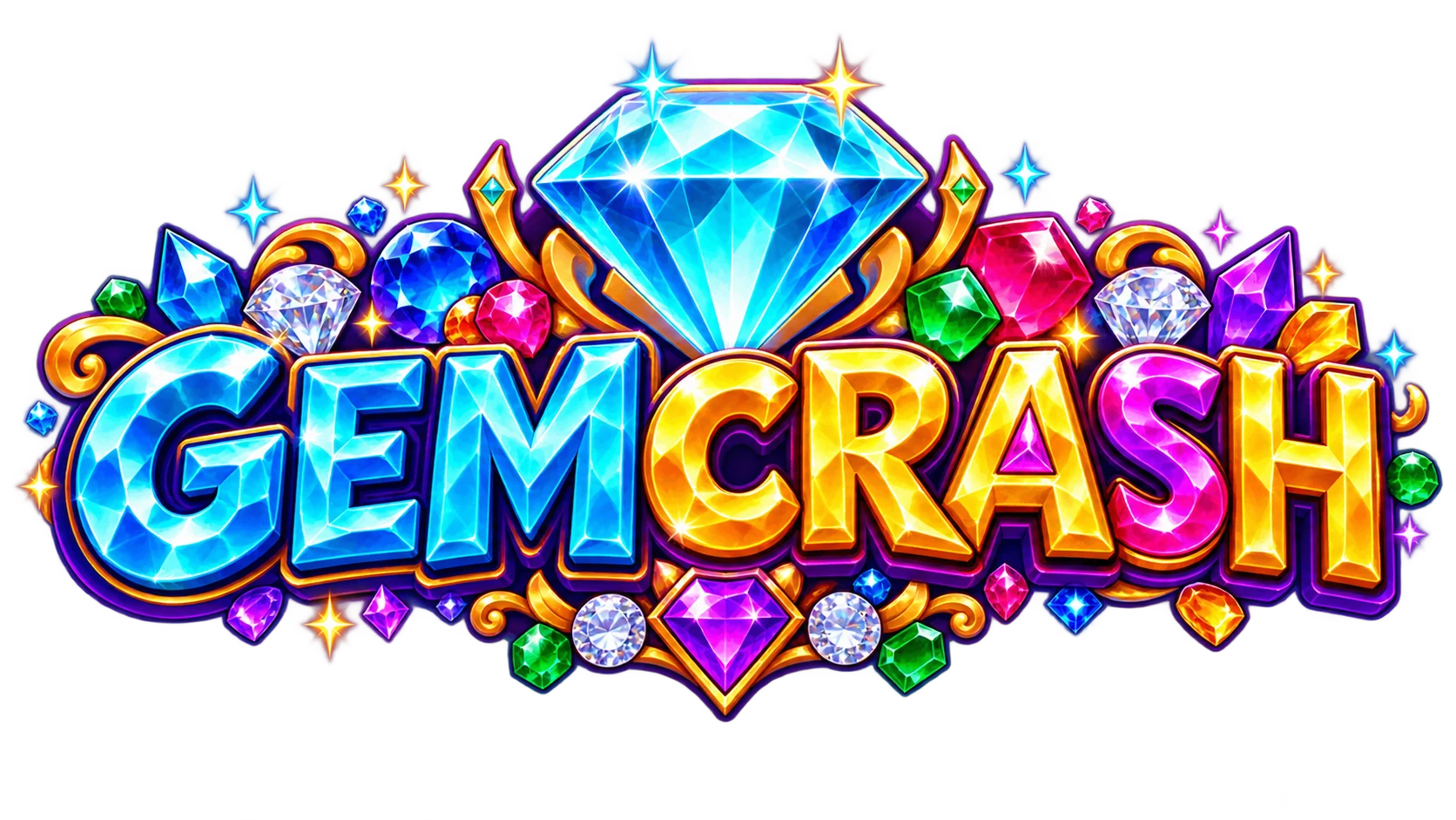 GemCrash