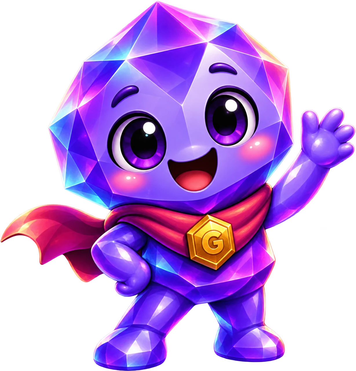 Gemik