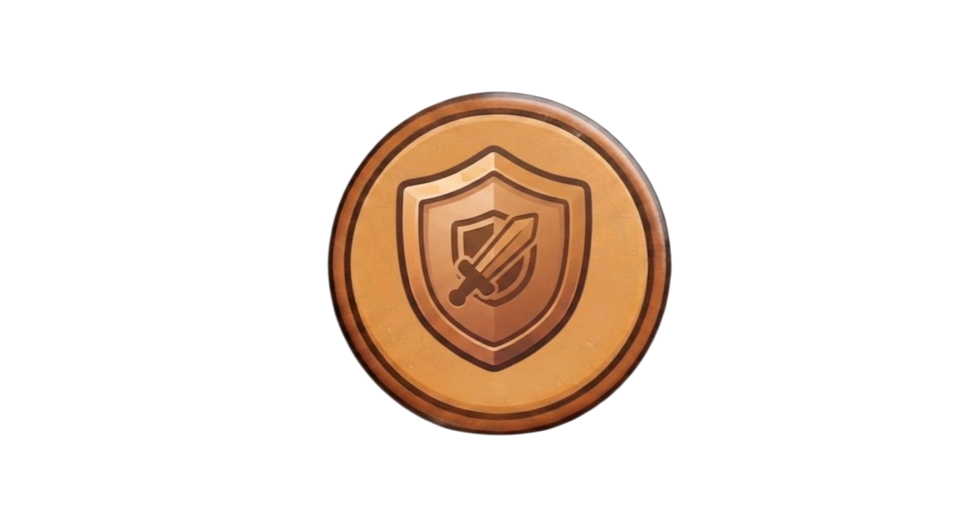 Shield