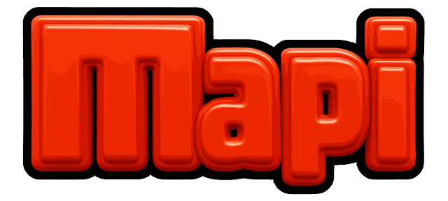 MAPI GAMES
