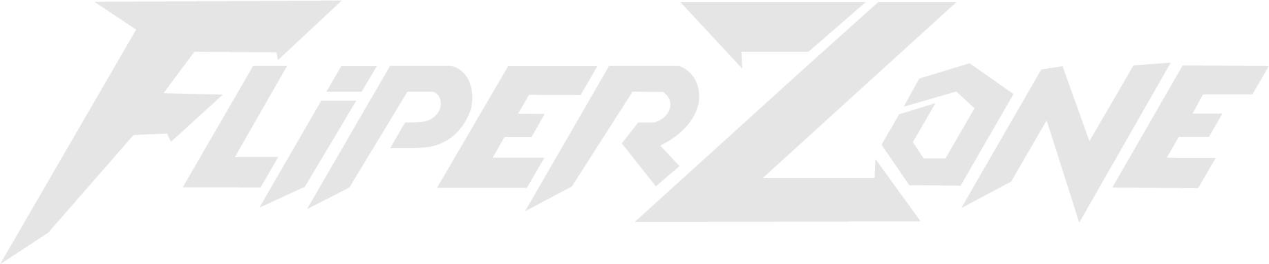 FliperZone