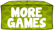 vodogame games
