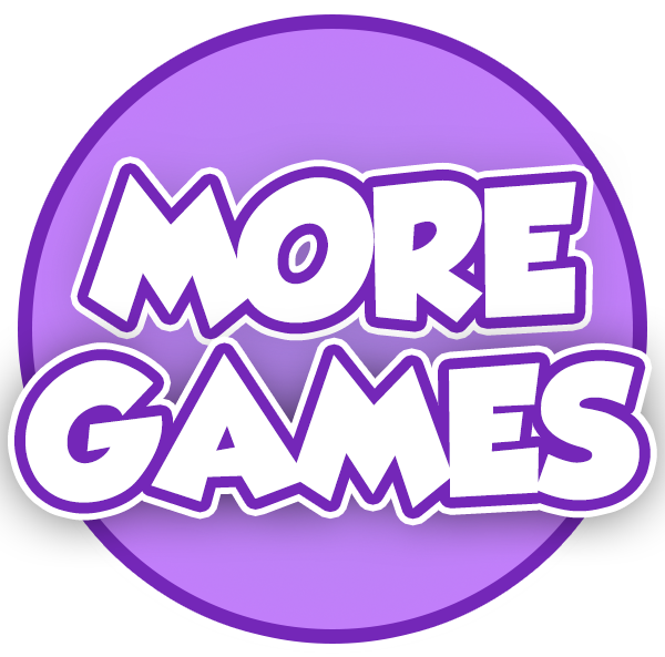 More Games