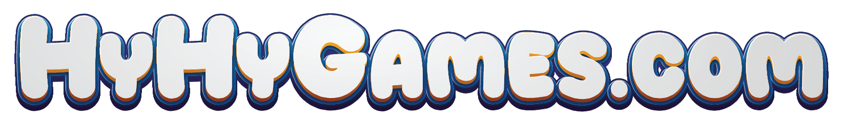 hyhygames
