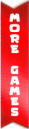 vodogame games