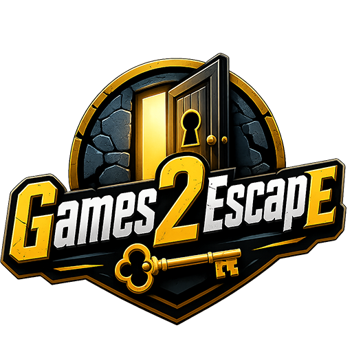 Games2Escape