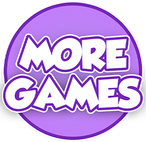 More Games