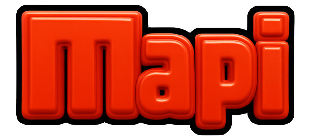 Mapi