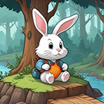 G4K Floating Bunny Rescue