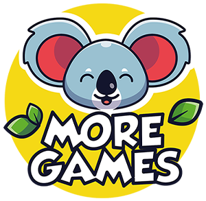 More Games