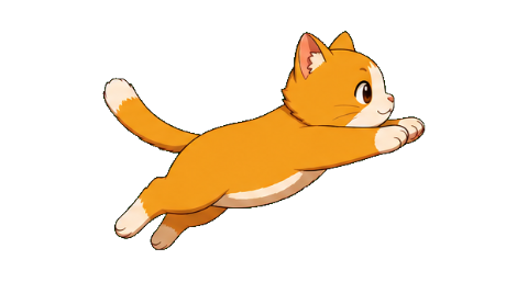 SodaCat