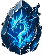 Incubadora