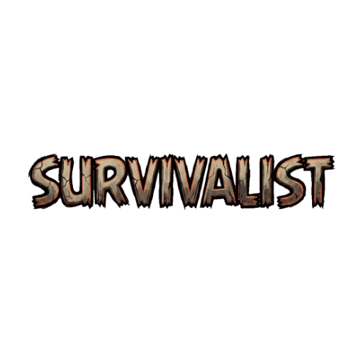 Survivalist