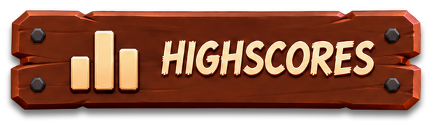 HIGHSCORES