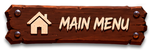 MAIN MENU