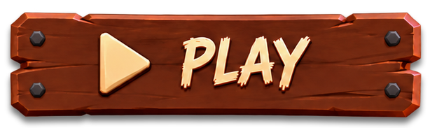 PLAY
