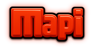 Mapi