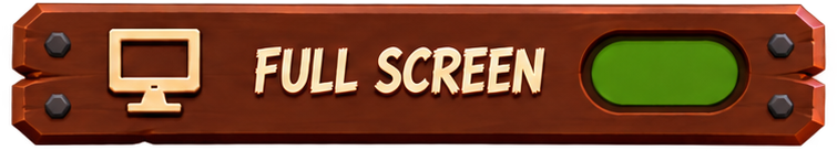 FULL SCREEN