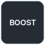 Boost