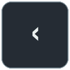Left