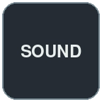 Sound