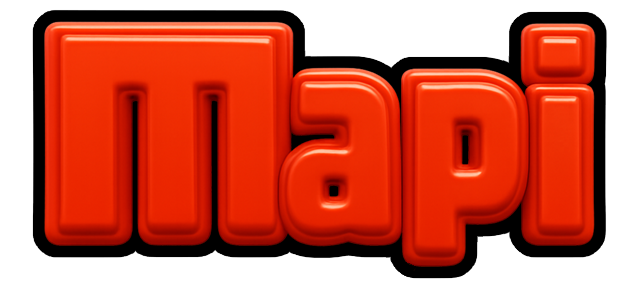 Mapi