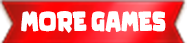 vodogame.com