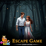 G4K Romantic Pair Rescue