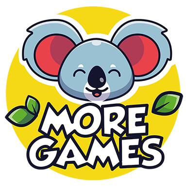 More Games
