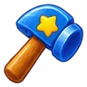 Blast