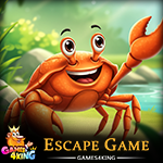 G4K Clever Lake Crab Rescue