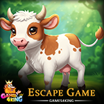 G4K Moo Babe Rescue