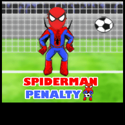 smilegames:HTML5 loading screen