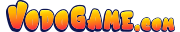 vodogame.com
