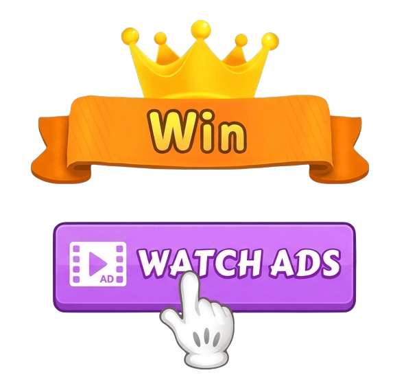 Get Reward Ads