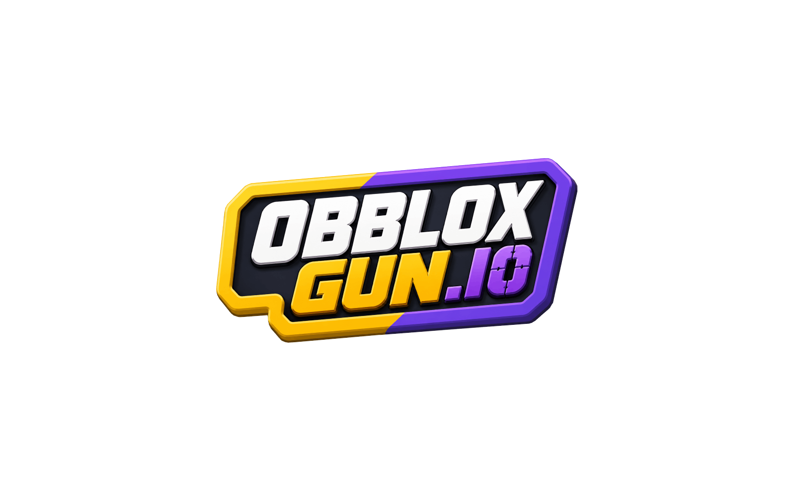 ObbloxGun.io