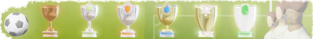 KickAround Multiplayer Football