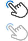 swipe-up.png