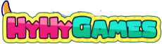hyhygames.com