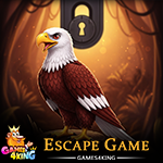G4K Charming Aguila Linda Escape