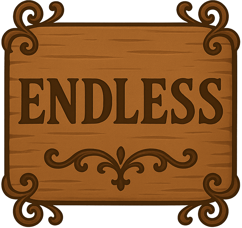 Endless