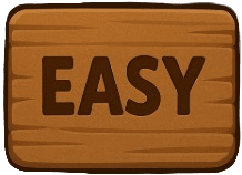 Easy