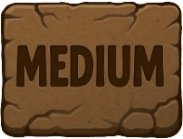 Medium