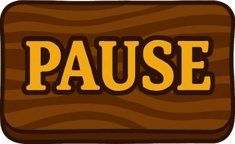 Pause