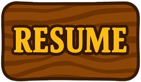 Resume